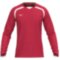 Детский лонгслив для футбола Mizuno MZNRB LS SHIRT (P2EAB98562)