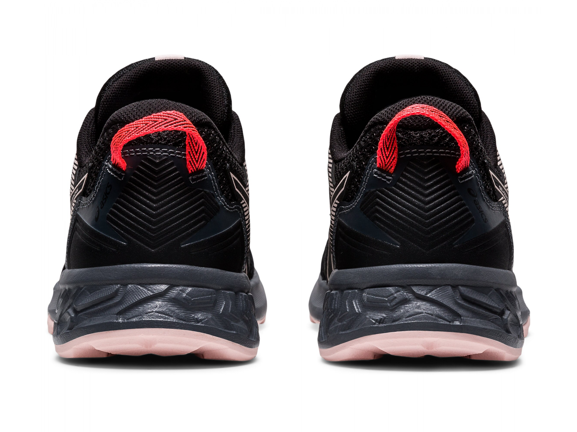 asics gel sonoma 3 gtx womens