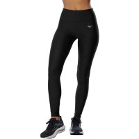 Женские леггинсы Mizuno IMPULSE CORE LONG TIGHT (J2GBB20809)