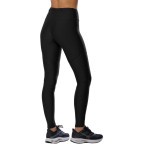 Женские леггинсы Mizuno IMPULSE CORE LONG TIGHT (J2GBB20809)