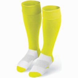 Футбольные гетры Mizuno JAPAN SOCKS ( 1PACK ) (P2EX7B30Z44)