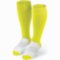 Футбольные гетры Mizuno JAPAN SOCKS ( 1PACK ) (P2EX7B30Z44)