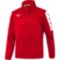 Мужская толстовка Mizuno NARA INTERLOCK TRAINING TOP M (32FC950062)