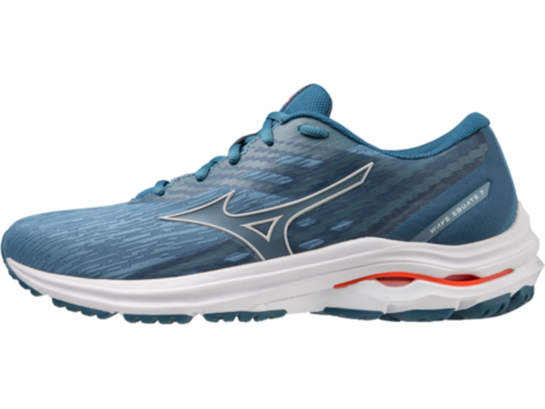MIZUNO Wave Equate 7 (J1GC234801)