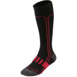 Лыжные носки Mizuno BT SOCKS MID SKI (A2GX6500Z96)