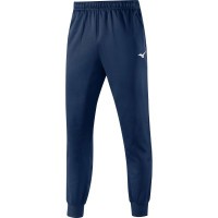 Дитячі штани для тренувань Mizuno NARA TRACK PANT JR (32FD9B0114)