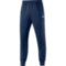Детские штаны для тренировок Mizuno NARA TRACK PANT JR (32FD9B0114)