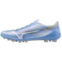 Мужские футбольные бутсы Mizuno ALFA III ELITE AG (P1GA266325)