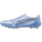 Чоловічі футбольні бутси Mizuno ALFA III ELITE AG (P1GA266325)