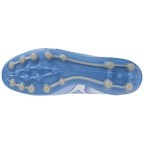 Мужские футбольные бутсы Mizuno ALFA III ELITE AG (P1GA266325)