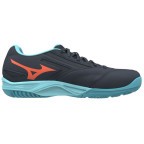 Детские теннисные кроссовки Mizuno EXCEED STAR JR. CC (61GC225512)