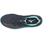Детские теннисные кроссовки Mizuno EXCEED STAR JR. CC (61GC225512)