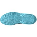 Детские теннисные кроссовки Mizuno EXCEED STAR JR. CC (61GC225512)