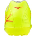 Детские футбольные сороконожки Mizuno MONARCIDA NEO III SELECT JR AS (P1GE242545)