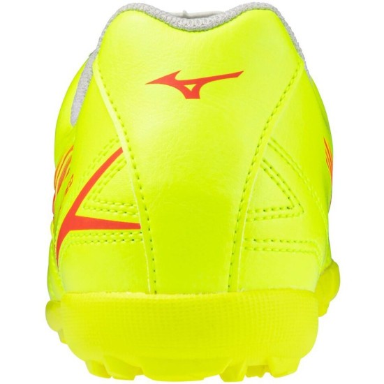 Детские футбольные сороконожки Mizuno MONARCIDA NEO III SELECT JR AS (P1GE242545) фото 3