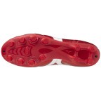 Мужские футбольные бутсы Mizuno MORELIA II CLUB (P1GA250860)