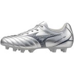Детские футбольные бутсы Mizuno MONARCIDA NEO III SELECT JR (P1GB252504)