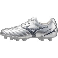 Детские футбольные бутсы Mizuno MONARCIDA NEO III SELECT JR (P1GB252504)