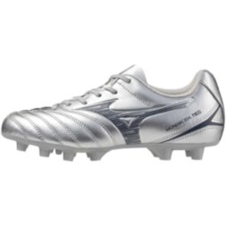 Детские футбольные бутсы Mizuno MONARCIDA NEO III SELECT JR (P1GB252504)