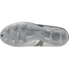 Детские футбольные бутсы Mizuno MONARCIDA NEO III SELECT JR (P1GB252504)