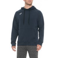 Толстовка ASICS All Sport Hoodie (YT2346-50)