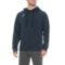 Толстовка ASICS All Sport Hoodie (YT2346-50)
