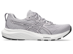 Жіночі кросівки для бігу ASICS GEL-CONTEND 9 (1012B681-502)