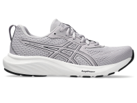 Жіночі кросівки для бігу ASICS GEL-CONTEND 9 (1012B681-502)