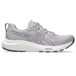 Женские кроссовки для бега ASICS GEL-CONTEND 9 (1012B681-502)