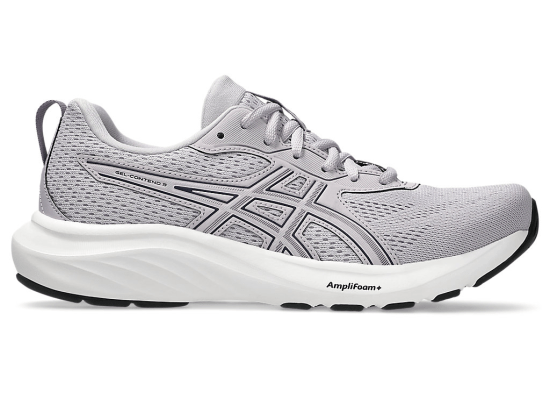 Жіночі кросівки для бігу ASICS GEL-CONTEND 9 (1012B681-502) фото 1
