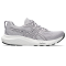 Жіночі кросівки для бігу ASICS GEL-CONTEND 9 (1012B681-502)