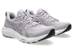 Жіночі кросівки для бігу ASICS GEL-CONTEND 9 (1012B681-502)