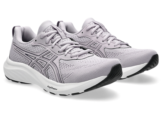 Жіночі кросівки для бігу ASICS GEL-CONTEND 9 (1012B681-502) фото 2