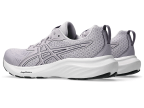 Жіночі кросівки для бігу ASICS GEL-CONTEND 9 (1012B681-502)
