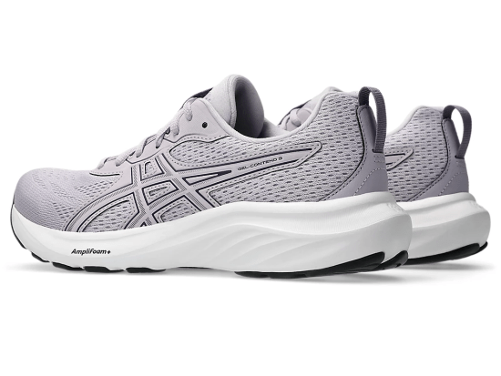 Жіночі кросівки для бігу ASICS GEL-CONTEND 9 (1012B681-502) фото 3