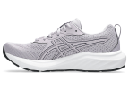 Жіночі кросівки для бігу ASICS GEL-CONTEND 9 (1012B681-502)