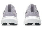 Жіночі кросівки для бігу ASICS GEL-CONTEND 9 (1012B681-502)