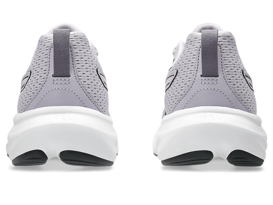 Жіночі кросівки для бігу ASICS GEL-CONTEND 9 (1012B681-502) фото 5