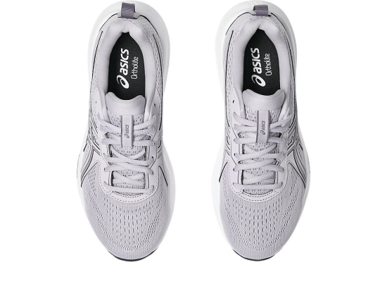 Жіночі кросівки для бігу ASICS GEL-CONTEND 9 (1012B681-502) фото 6