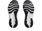 Жіночі кросівки для бігу ASICS GEL-CONTEND 9 (1012B681-502)
