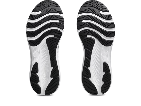 Жіночі кросівки для бігу ASICS GEL-CONTEND 9 (1012B681-502) фото 7