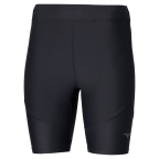 Женские леггинсы Mizuno ALPHA MID TIGHT (J2GBD20809)