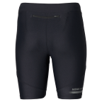 Женские леггинсы Mizuno ALPHA MID TIGHT (J2GBD20809)