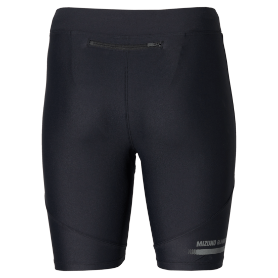 Женские леггинсы Mizuno ALPHA MID TIGHT (J2GBD20809) фото 4