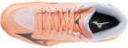 Мужские волейбольные кроссовки Mizuno Wave LIGHTNING PRO MID (V1GA266580)