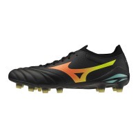 Мужские футбольные бутсы Mizuno MORELIA NEO V BETA PRO FG (P1GA269400)