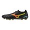 Чоловічі футбольні бутси Mizuno MORELIA NEO V BETA PRO FG (P1GA269400)