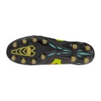 Чоловічі футбольні бутси Mizuno MORELIA NEO V BETA PRO FG (P1GA269400)