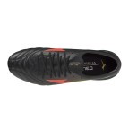 Чоловічі футбольні бутси Mizuno MORELIA NEO V BETA PRO FG (P1GA269400)