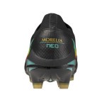 Чоловічі футбольні бутси Mizuno MORELIA NEO V BETA PRO FG (P1GA269400)